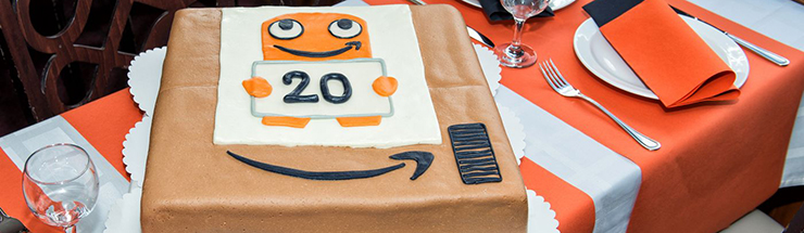 Marzipantorte
